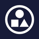 https://taiyoro-prod-media.s3.amazonaws.com/team_organization/9G9BDNlVKq.jpg-org-image