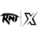 https://taiyoro-prod-media.s3.amazonaws.com/team_organization/9KmOPMF2HI.png-org-image