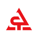 https://taiyoro-prod-media.s3.amazonaws.com/team_organization/9UMAHSvo3s.webp-org-image