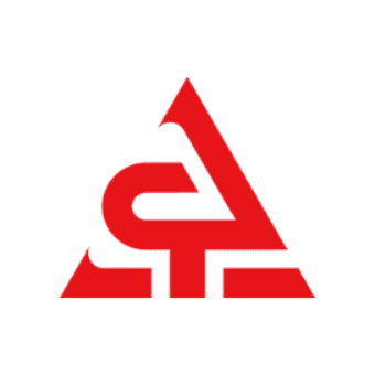 onQV32VWYy organization background image