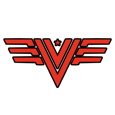 ZYMYSkU2Ji organization background image