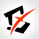 https://taiyoro-prod-media.s3.amazonaws.com/team_organization/9jgga7jZvy.png-org-image