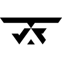 https://taiyoro-prod-media.s3.amazonaws.com/team_organization/9vJ3KPbUI4.png-org-image