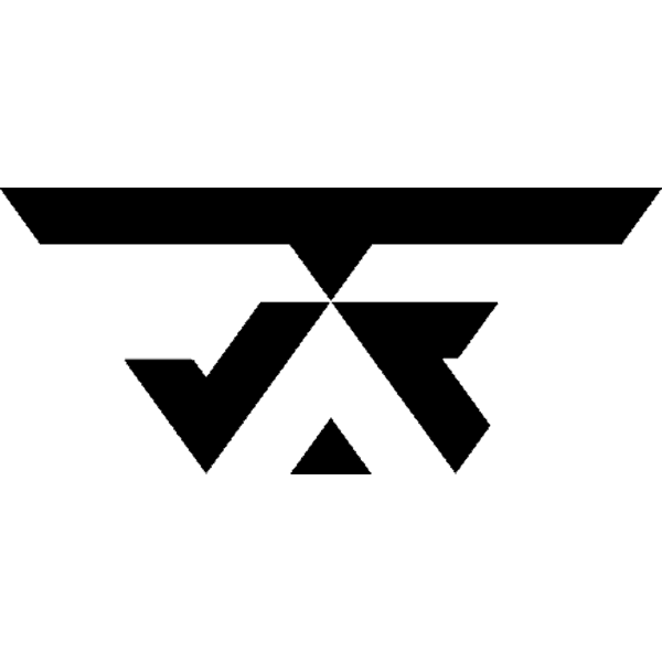 uOfPIiiuoa organization background image