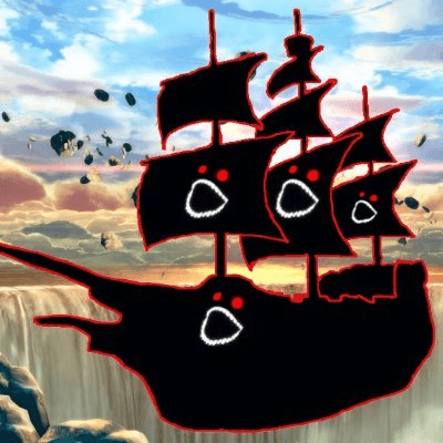 pthbAS4a0E organization background image