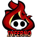 https://taiyoro-prod-media.s3.amazonaws.com/team_organization/AOpDvMoHhY.png-org-image