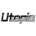 https://taiyoro-prod-media.s3.amazonaws.com/team_organization/AUrMoBefRY.png-org-image
