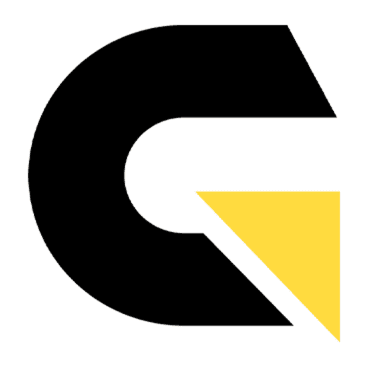 LPa3UaUUGO organization background image