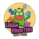 https://taiyoro-prod-media.s3.amazonaws.com/team_organization/AqNriGNlzq.png-org-image