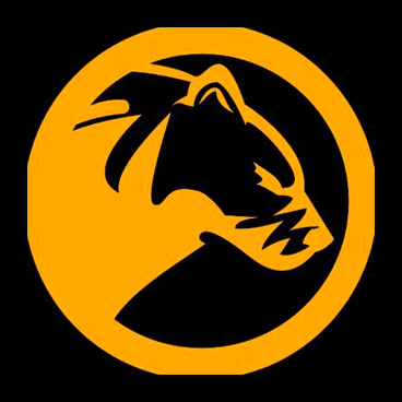 5EMOkoHBCC organization background image