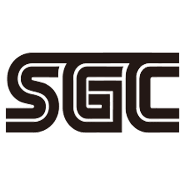 RyVI2YuF5i organization background image