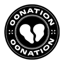 https://taiyoro-prod-media.s3.amazonaws.com/team_organization/B1Q3jkyv56.png-org-image