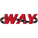 https://taiyoro-prod-media.s3.amazonaws.com/team_organization/BHbESoozc8.png-org-image