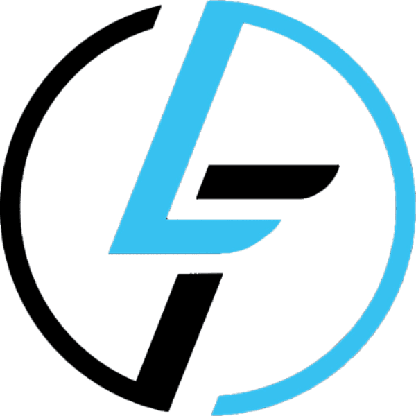 fROfLog16O organization background image