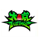 https://taiyoro-prod-media.s3.amazonaws.com/team_organization/BjvJZ94mi8.png-org-image