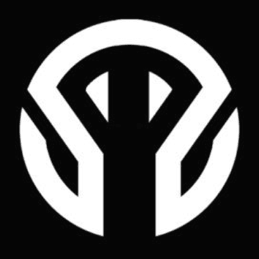 r2ilfr7UYK organization background image