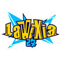 https://taiyoro-prod-media.s3.amazonaws.com/team_organization/C91o4QZzKC.png-org-image