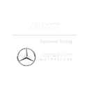 https://taiyoro-prod-media.s3.amazonaws.com/team_organization/CCHzn4p4co.png-org-image