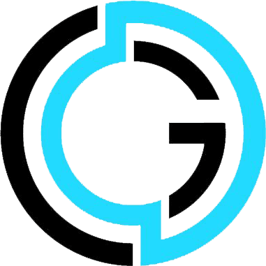 Yzak3li7aw organization background image