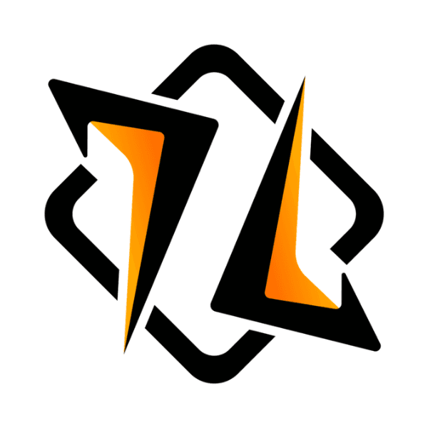 kIdoPFABAc organization background image