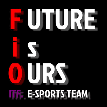 筑波大学 FiO