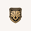 https://taiyoro-prod-media.s3.amazonaws.com/team_organization/Cs4BImNR5q.jpg-org-image