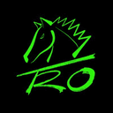 https://taiyoro-prod-media.s3.amazonaws.com/team_organization/Ct6ZbZKRdm.jpg-org-image