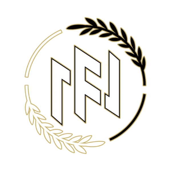 HdRYWkoFwe organization background image