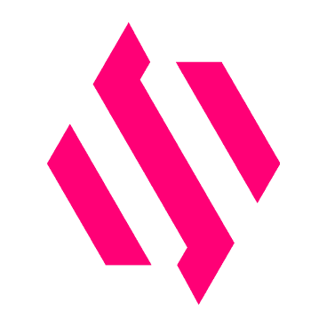 pUq721kGOE organization background image