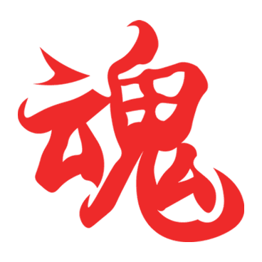 XN2SyI2EGO organization background image