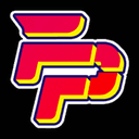 https://taiyoro-prod-media.s3.amazonaws.com/team_organization/D9piagQR5E.png-org-image