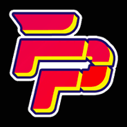 DrBFpDZTxg organization background image