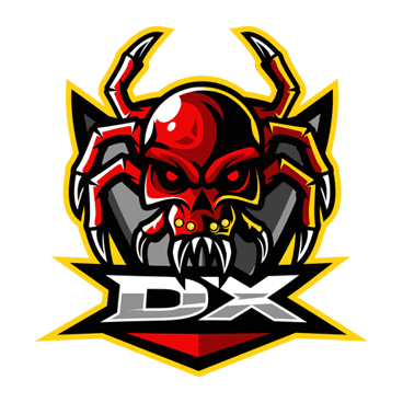 OGMLXh5reK organization background image