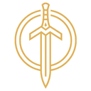 https://taiyoro-prod-media.s3.amazonaws.com/team_organization/DEJL7CPQEw.png-org-image