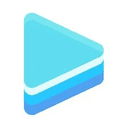 https://taiyoro-prod-media.s3.amazonaws.com/team_organization/DQNsbZbEG0.webp-org-image