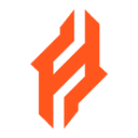 https://taiyoro-prod-media.s3.amazonaws.com/team_organization/DlmhFJarny.png-org-image