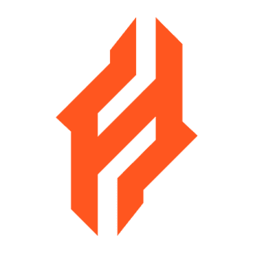 vFXoBPaDWw organization background image