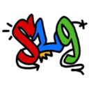 https://taiyoro-prod-media.s3.amazonaws.com/team_organization/Dp1j7BsxOa.webp-org-image
