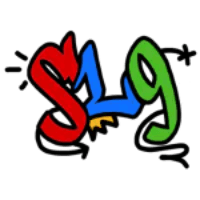 5CyGEEVCpc organization background image