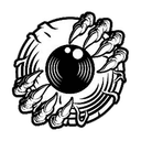 https://taiyoro-prod-media.s3.amazonaws.com/team_organization/E3xwsp7c2K.png-org-image