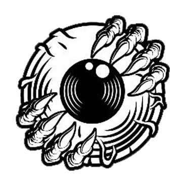 pVig68NKSU organization background image