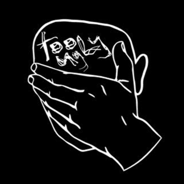 wjbnuifce0 organization background image