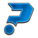 https://taiyoro-prod-media.s3.amazonaws.com/team_organization/ETcbvPKQyW.png-org-image