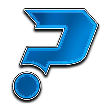 AYlvIgW2u8 organization background image