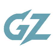 e7Wq485Se8 organization background image