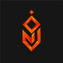 https://taiyoro-prod-media.s3.amazonaws.com/team_organization/EbhzRoyJSC.jpg-org-image
