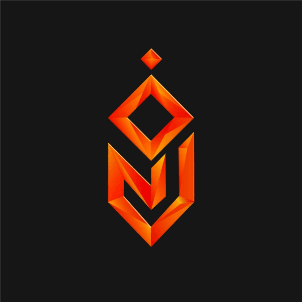 9Jj3qS0D3o organization background image