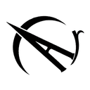 https://taiyoro-prod-media.s3.amazonaws.com/team_organization/EgddqvRRZY.png-org-image