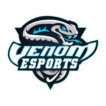 10JSWBmhVi organization background image