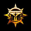https://taiyoro-prod-media.s3.amazonaws.com/team_organization/F45EPv8cYw.png-org-image